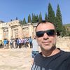gezgin_traveler