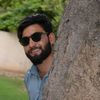 farshad.hussan