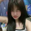 zeena086_