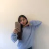 sazindiaries
