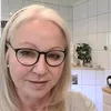 tammywhitney237