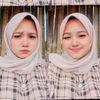 demaya.125