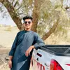 alikhalid7887