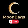 Moonbags_live