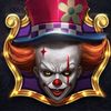 evil_recep