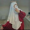 aya05359