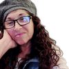 maria.sanchez9285