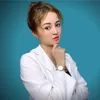 Hồ Khánh Ly BĐS Đà Nẵng