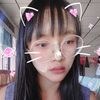 shan.ma21