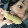 softcakestt
