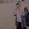 manosh_r7