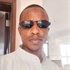 www.tiktok1993hm