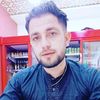 ghulam.mustafa9001