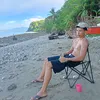 aljrquiban
