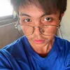 beynyel