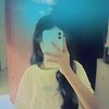 almah_1a