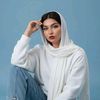 najatalsarmani2