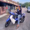 lengsetomoo6