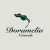 doramelia.naturals