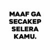 h4ikall18_