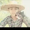 km.naing2
