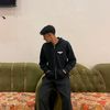 maged_10k