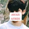 awais.malang88