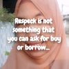 estyazzahra38