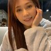 m20yux2