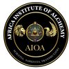 alchemic_era