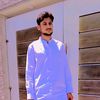 shahabdin102