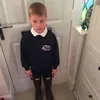 rosaliexjones1