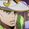 jojo132224