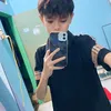 dinhtoan0.0.9