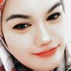 qirana465