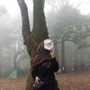 nadilaa_225