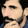 ahmedmetho4050