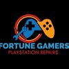 fortunegamers3