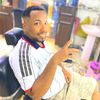 karim.smara333