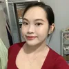 ngochoango95