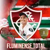 fluminensetotal