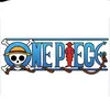 onepiece_isreal123