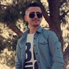 mohammad.alrousan6