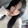 hunh.nh623