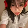 ikraxcx