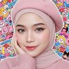 zahraa4j4