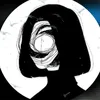 bano_1w