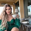 lovelystankat