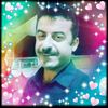 abdulkerimdede0