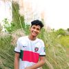 sabbir.ahmed9999